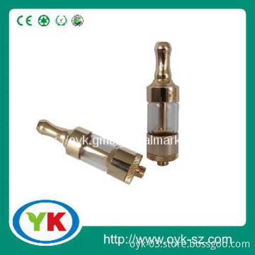 Protank ?atomizer with colorful style&fashion design